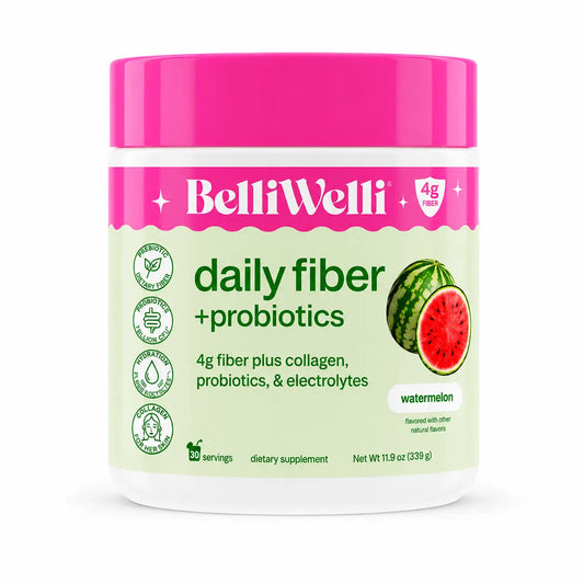 Belliwelli