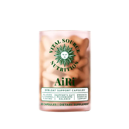 Airi