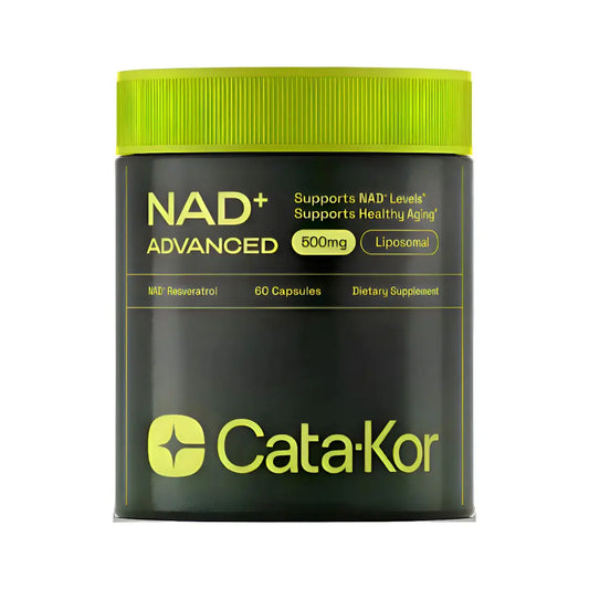 Catakor