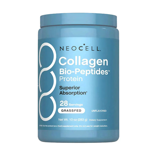 Colageno neo