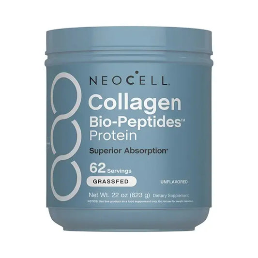 Colageno