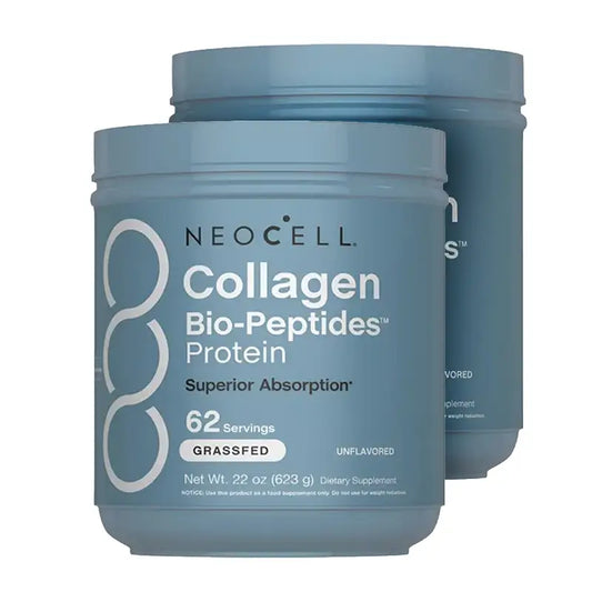 Colageno